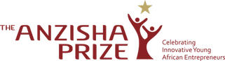 The Anzisha Prize