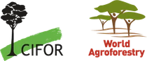 CIFOR-ICRAF