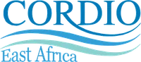 CORDIO East Africa