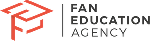Fan Education Agency