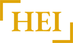 HEI