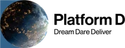 Platform D