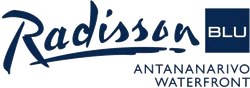 Radisson Blu Antananarivo Waterfront