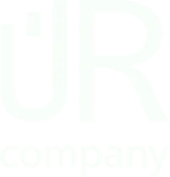 UR Company