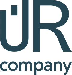 UR Company