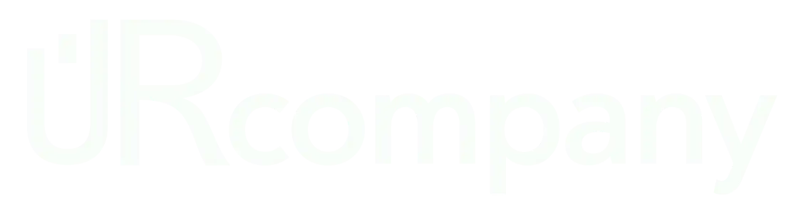 ur-company.org